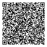 QR код "КараваН"