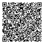 QR код "Дарина"