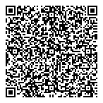 QR код "Выкрутасы"