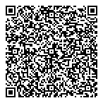 QR код "Акс Авто"
