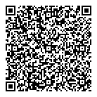 QR код "Орто-профи"