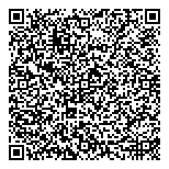 QR код "ЭНИГМА-ПРО"