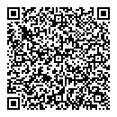 QR код "Богиня"