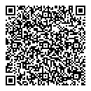QR код "Tiflani"