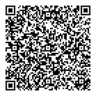 QR код "FiXMaster"