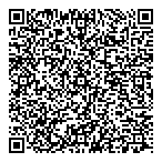 QR код "Дезпрепарат Плюс"