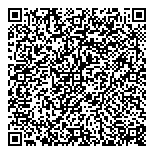 QR код "Сладкоежка"