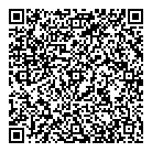 QR код "Магазин"