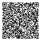 QR код "ВИП"