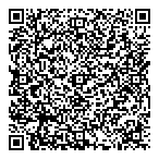 QR код "Asia Credit Bank"