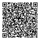 QR код "Mia"