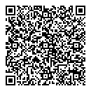 QR код "На Берлин!"
