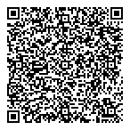 QR код "Классика"