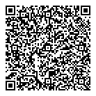 QR код "Сыробогатов"