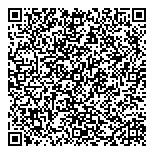 QR код "Красное & Белое"