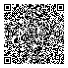 QR код "Деост"