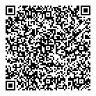 QR код "ТЭНы"