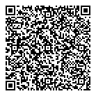 QR код "Мангазея"