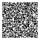 QR код "Богатеев"