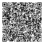 QR код "Мои блины"