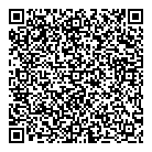 QR код "Кафе"