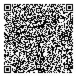 QR код "Quick-Step"
