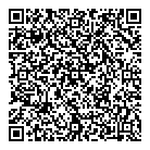 QR код "Богатеев"