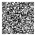 QR код "Крепеж"