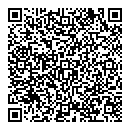 QR код "Fseven"