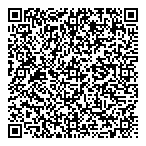 QR код "Альфа-банк"