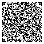 QR код "Магазин детской ортопедической обуви"