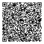QR код "ОКНА НА 5"