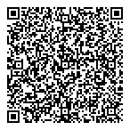 QR код "СИГМА-ПРОЕКТ"