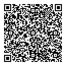 QR код "Invest Group"