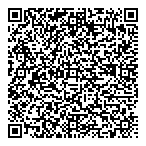 QR код "Альфа-банк"