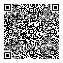 QR код "Польза"
