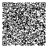 QR код "Одуванчик"