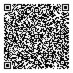 QR код "Лайт"