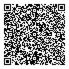 QR код "СпецВидеоМонтаж"