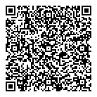 QR код "Альфа-банк"