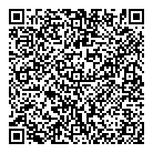 QR код "Наш двор"