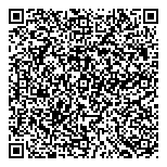 QR код "Альфа-банк"