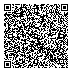 QR код "Босфор"