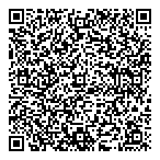 QR код "Клуб тюнинга"