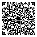 QR код "Регионснаб"