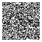 QR код "Секонд-хенд"