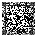 QR код "АГЕНТСТВО УСЛУГ"