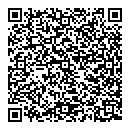 QR код "Максимед"