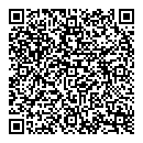 QR код "Panorama"