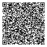 QR код "Мир жалюзи"